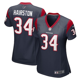 womens-nike-troy-hairston-navy-houston-texans-game-player-je